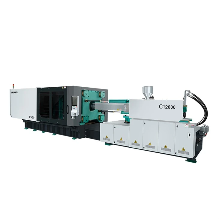 Food Packaging Injection Molding Machine Food Packaging Injection Molding Machine